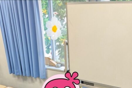 【☆きっかりんフェス2025★】に参加して参りました(^^♪